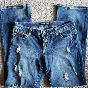 ZCO Jeans size 13